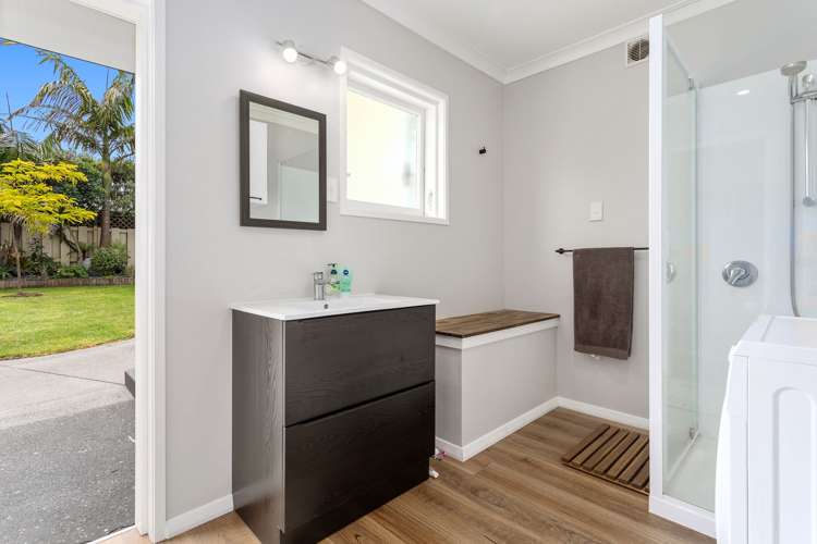 46a Landing Road Whakatane_23