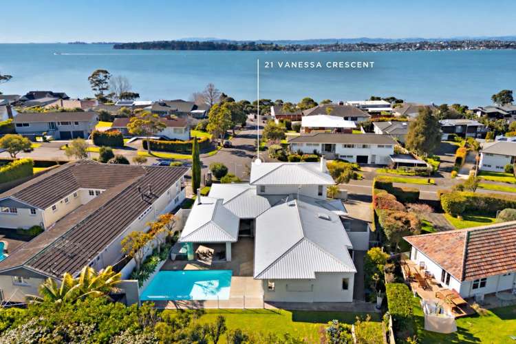 21 Vanessa Crescent 1670_0