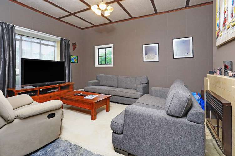 7 Atkinson Avenue Otahuhu_4