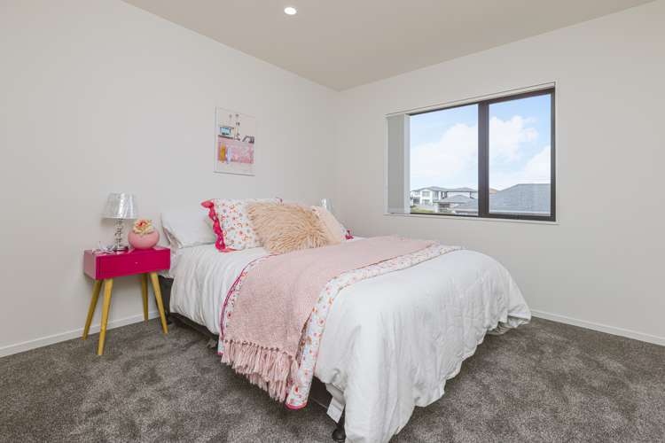 2 Awaiti Way Orewa_17