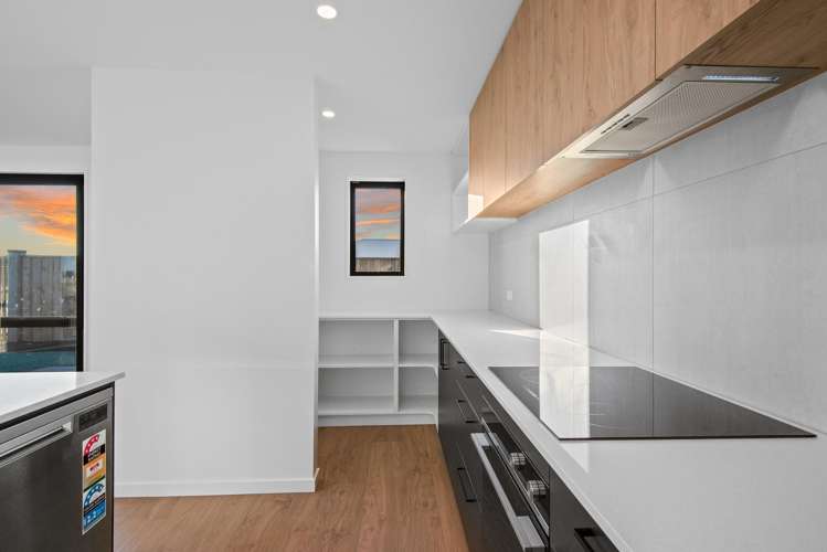 138 Jean Archie Drive Rolleston_7