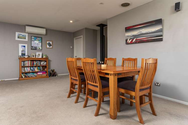 51 Frye Crescent Albert Town_17