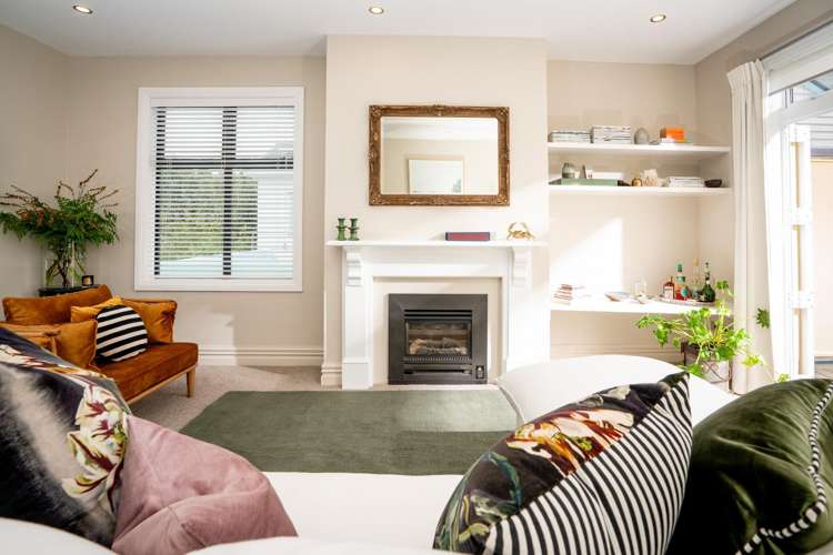 40F Agra Crescent Khandallah_5