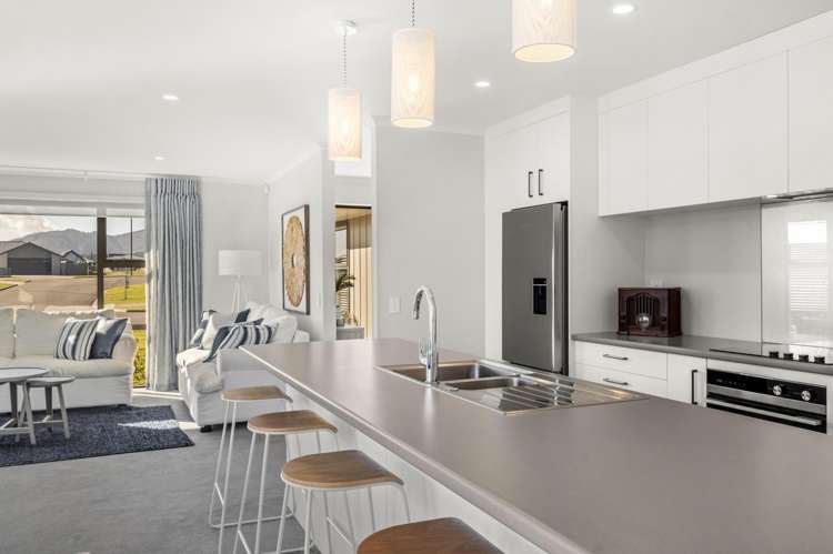 10 Wai Terrace Wharewaka_12