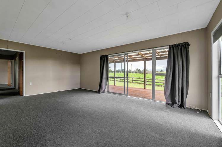 144 Victoria Road Stratford_9