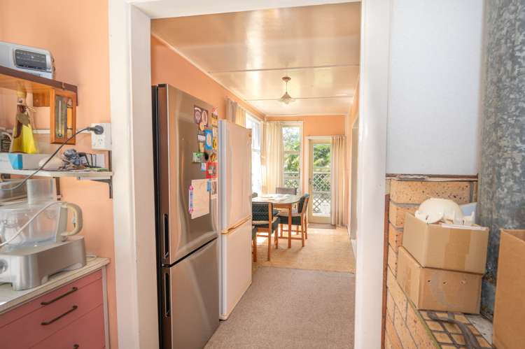 2 Edward Street Te Kuiti_5