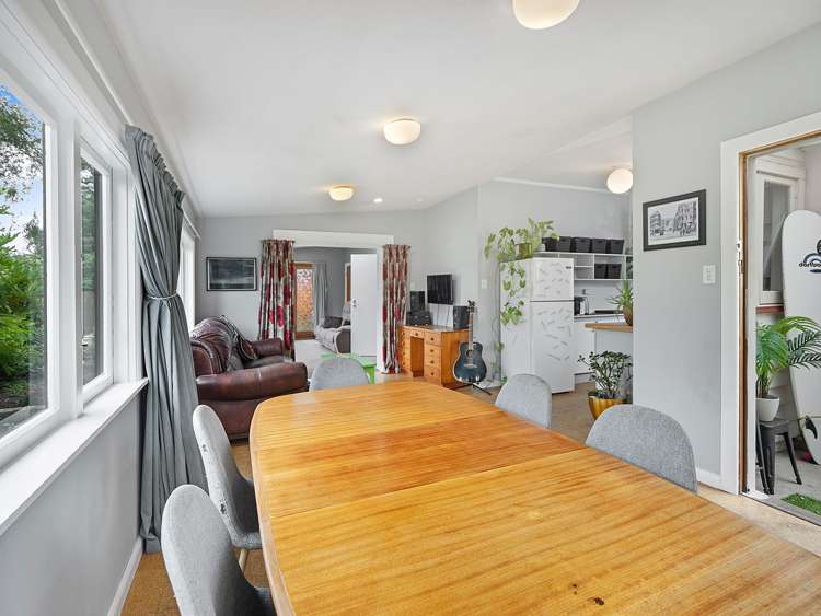 8 Kakanui Road Kakanui_7