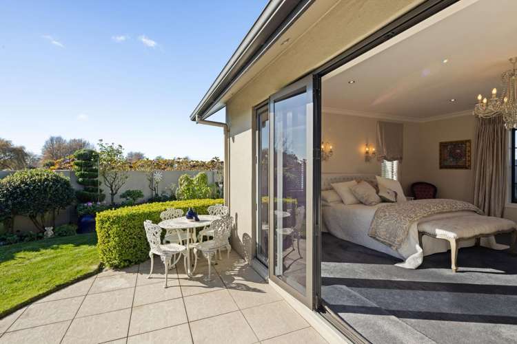 10 Peninsula Point Huntington_35