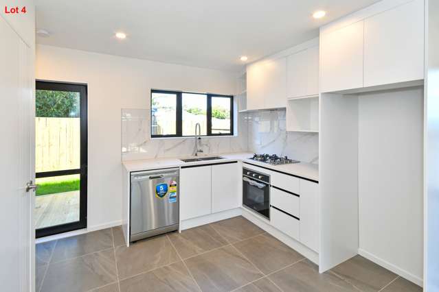 40d Sharland Avenue Manurewa_1