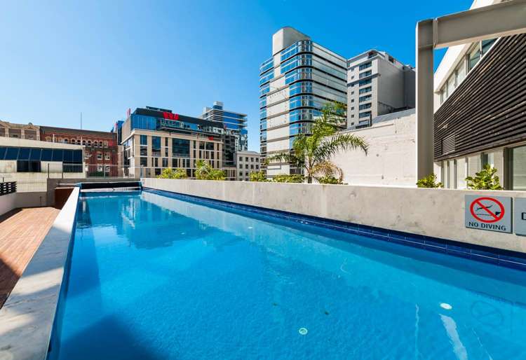 13b/16 Gore Street Auckland Central_8