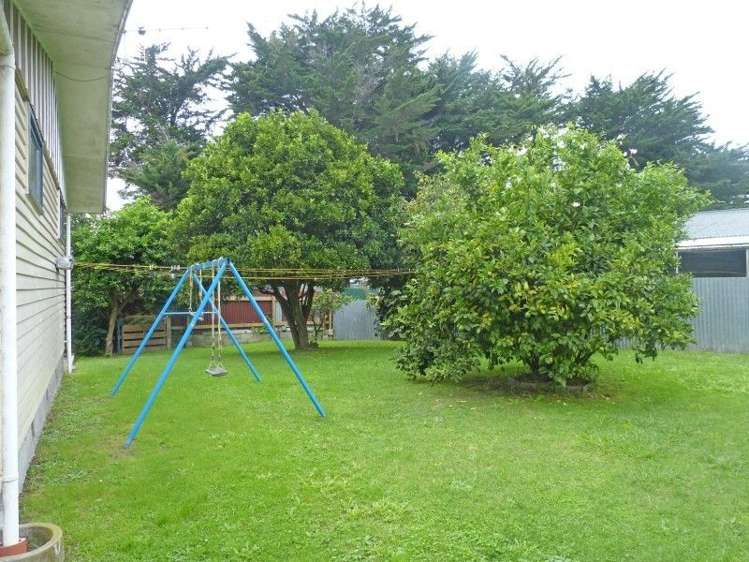 3 Exeter Crescent Pirimai_14