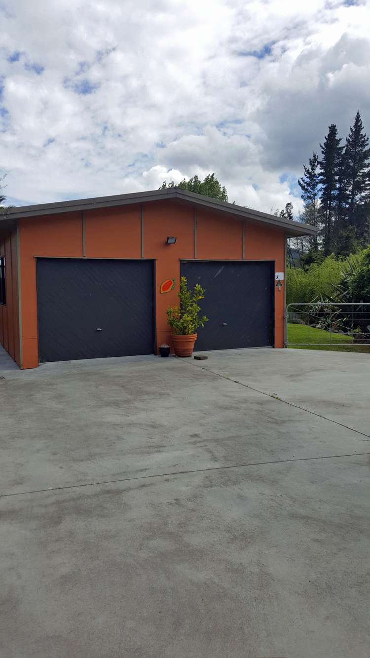 38b Marshall Road Kaiwaka_12