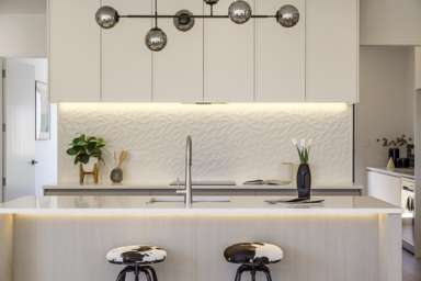 21 Spudman Rise_2