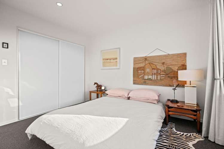 3/670 Ferry Road Woolston_13