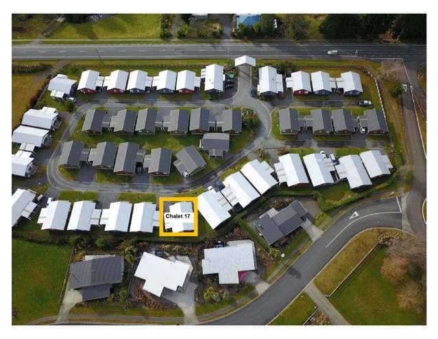 17/20 Rangataua Road Ohakune_1
