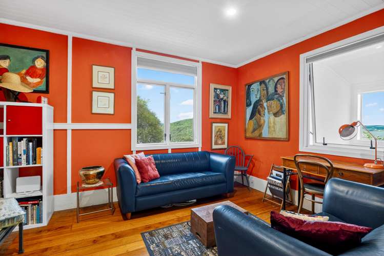 8 Robertson Street Russell_15