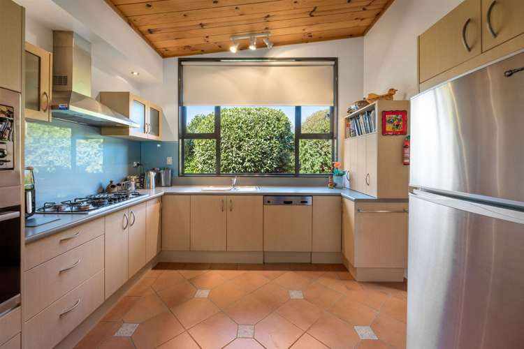 120a Roydvale Avenue Burnside_11