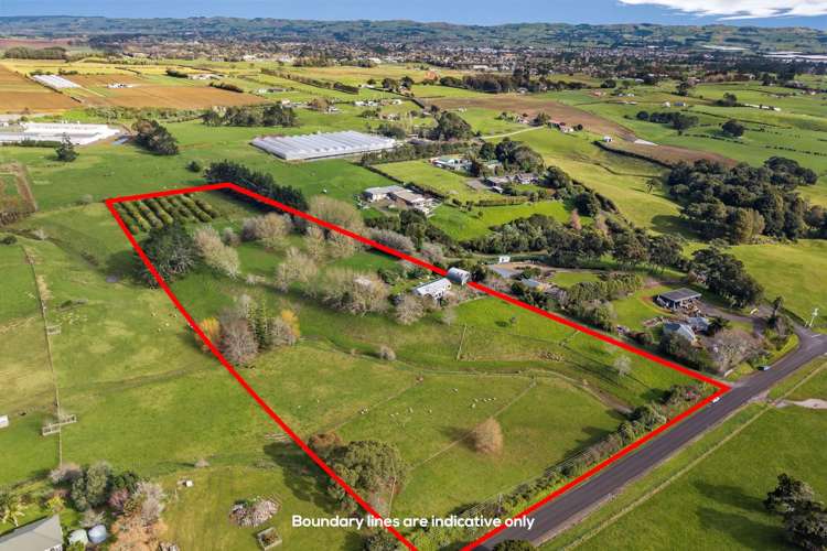 87 Pukeoware Road Glenbrook_30