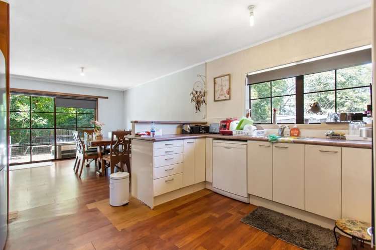 93 Popes Road Takanini_5