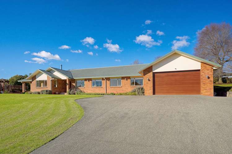 2 Burgundy Park Avenue Henderson_26