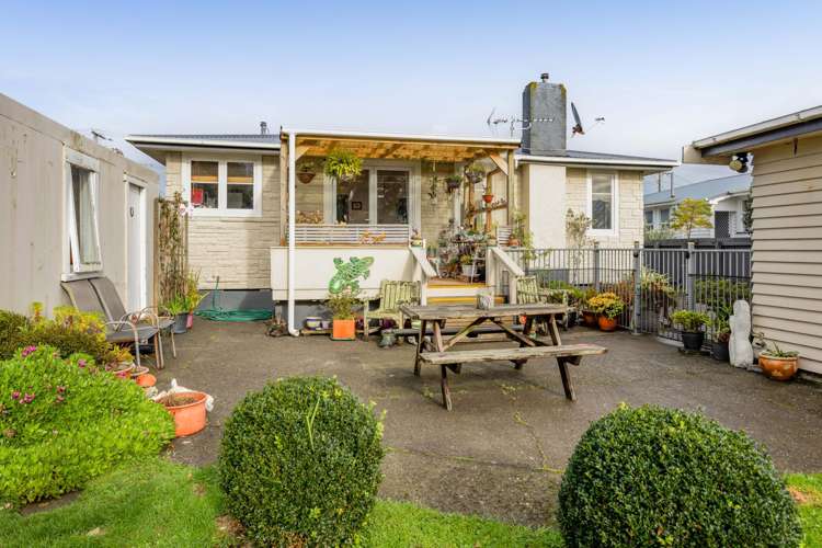 50 Reid Avenue Hawera_23