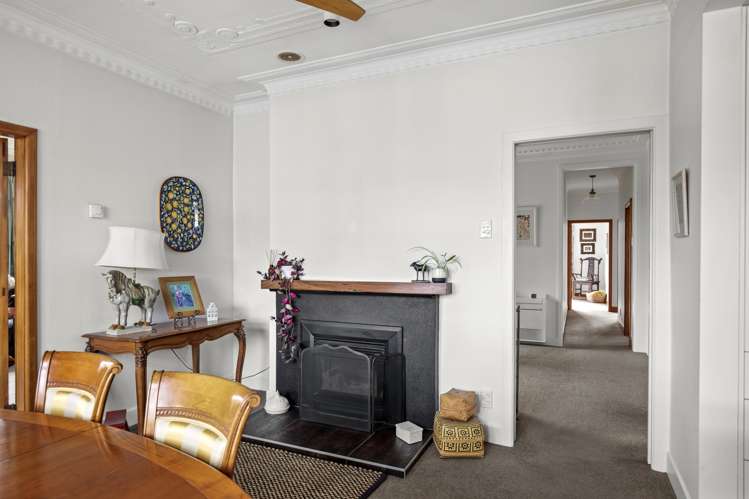 46 Sunderland Street Clyde_9