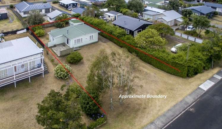 208 Otahu Road Whangamata_10