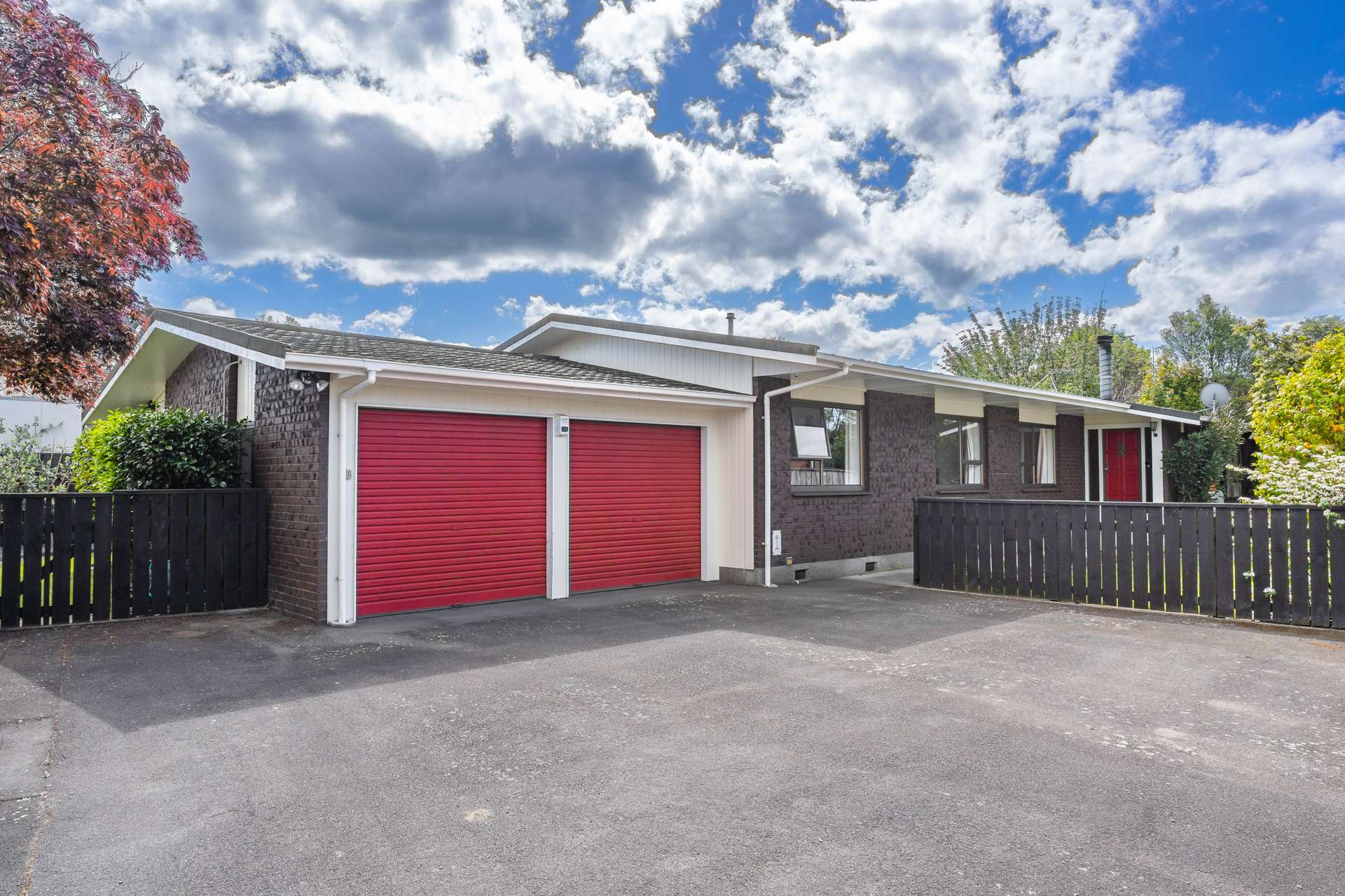 6 Cobham Place Masterton_0