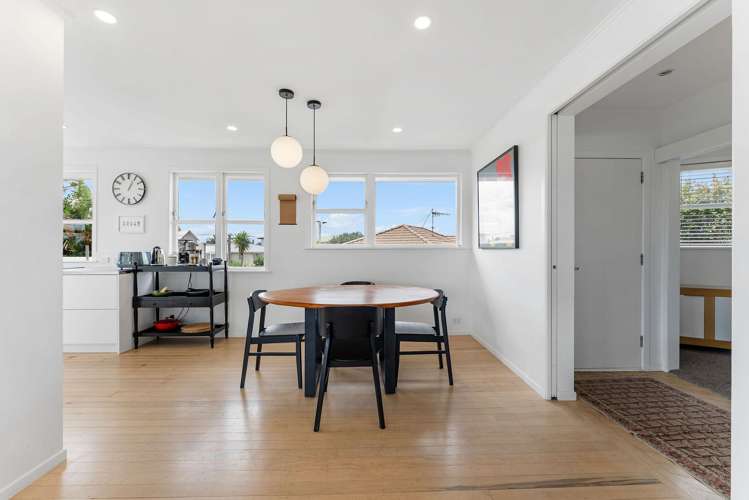 42A Ranch Road Mt Maunganui_12