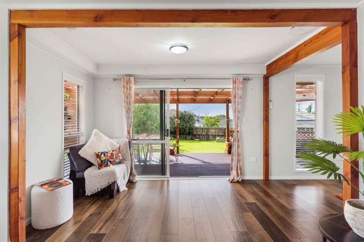 12 Pakira Avenue Glendene_17