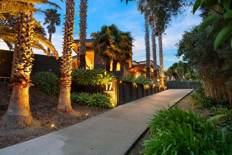 17 Governors Heights Whangamata_2