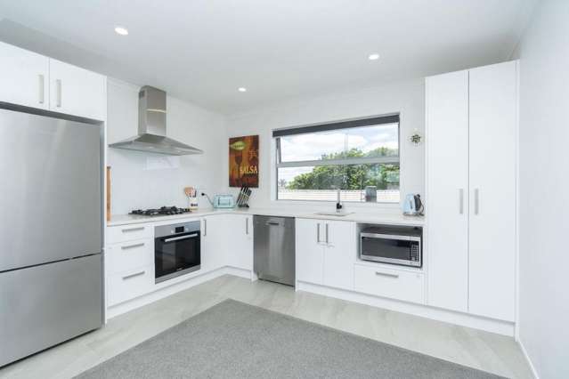 5/192 Killarney Road 1067_1