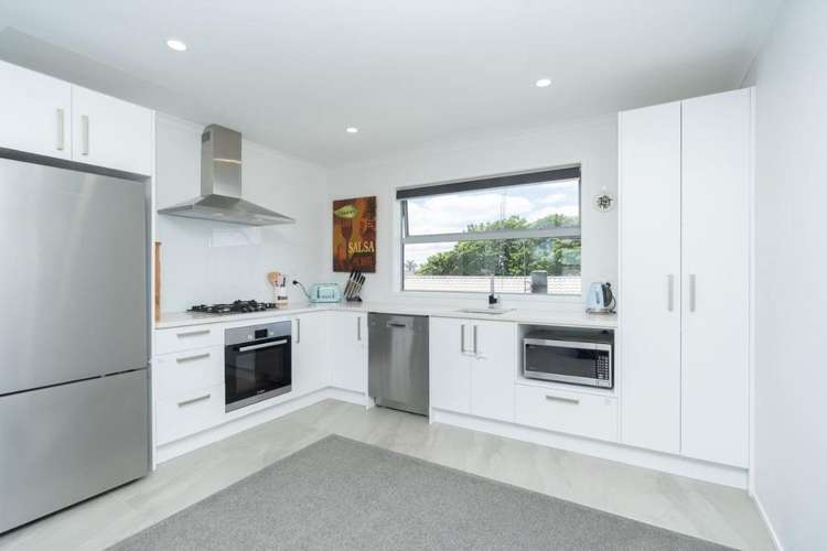 5/192 Killarney Road 1067_1