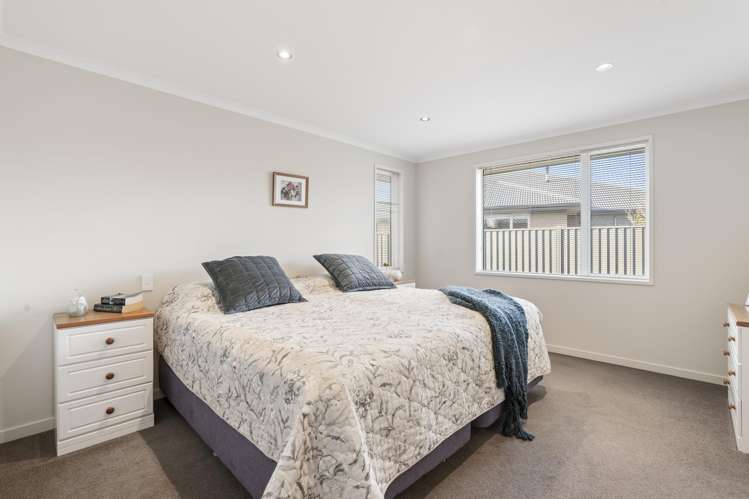 31 Showgate Crescent Mosgiel_12