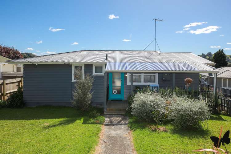7 Lusk Street Te Kuiti_16