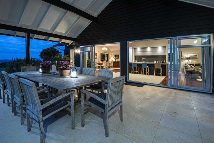 150 Lodore Road Kerikeri Far North Rural Property For Sale One Roof