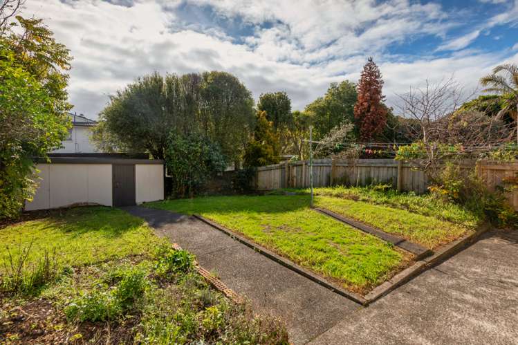 21 Malvern Road Morningside_14