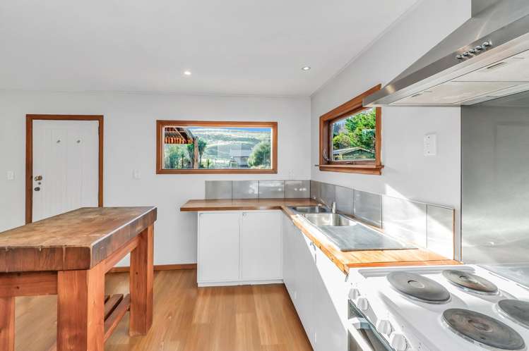 218 Whitecliffs Road_5
