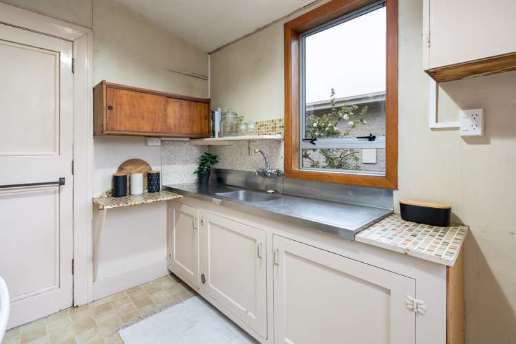 225 Highgate Roslyn_7