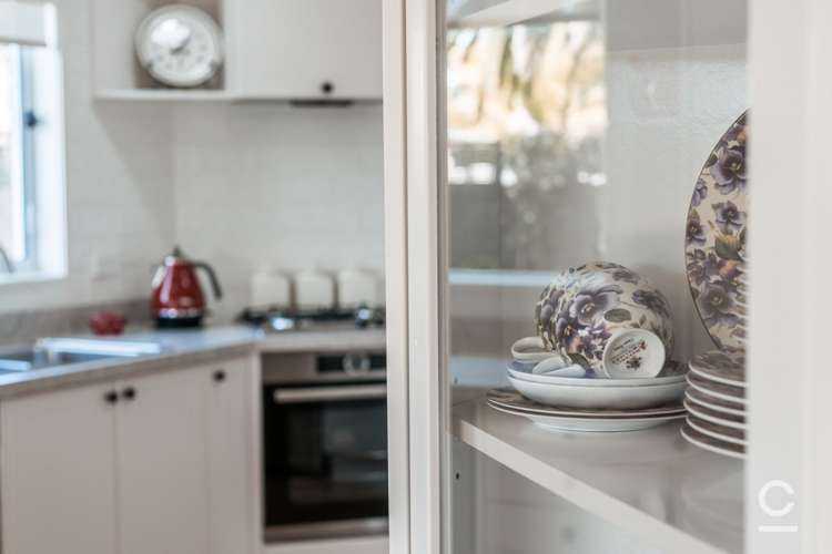 77 Matua Road Matua_8