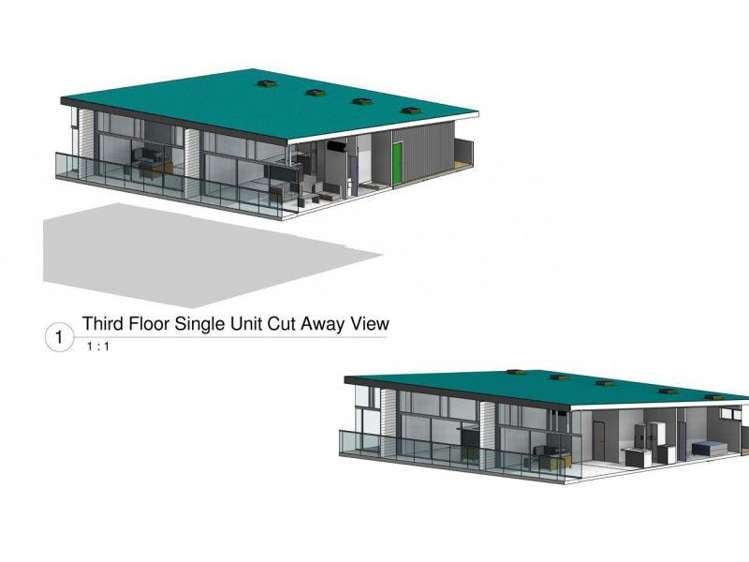 29 Montgomery Road Judea_23