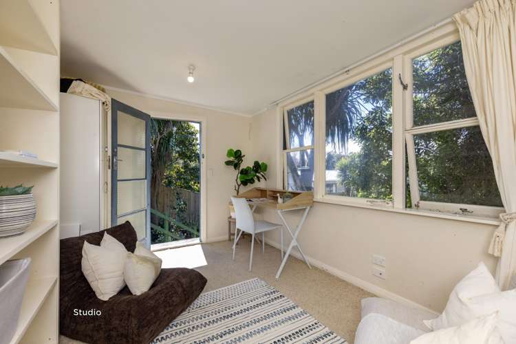 5 Dale Road Raumati South_23