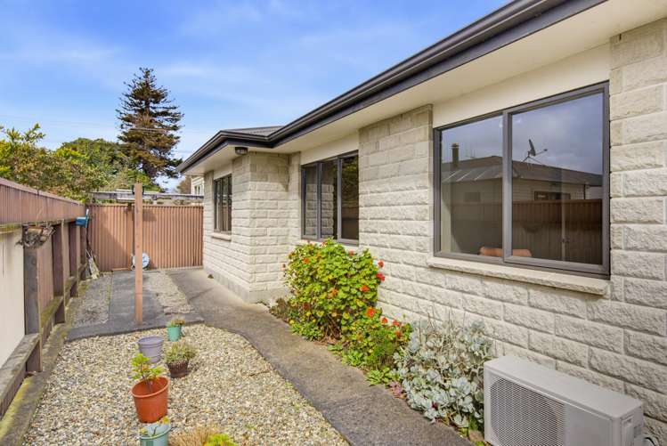 2A Hannan Street Levin_15