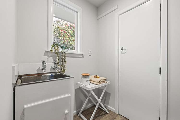 1/669 Main North Road Belfast_12