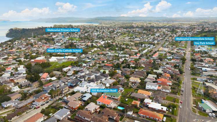 705 Richardson Road Mount Roskill_31