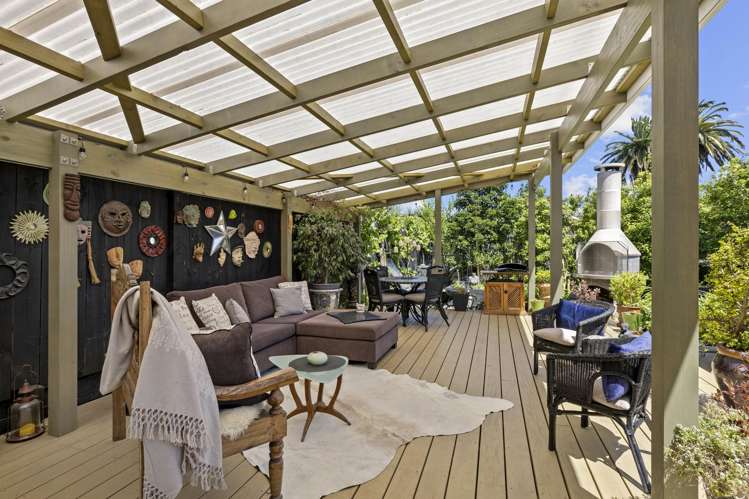 16 James Street Raglan_27