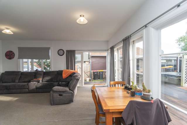 57 Denmark Street Temuka_3