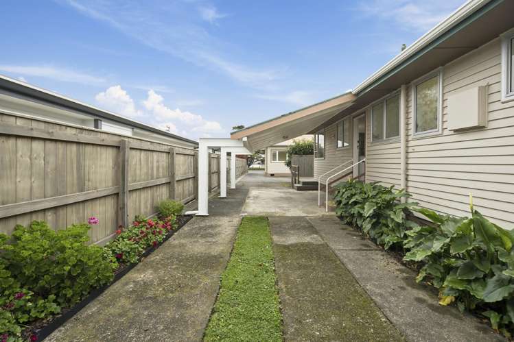36A Moonshine Road Trentham_20