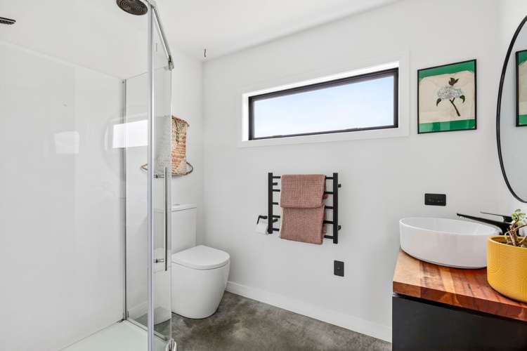 1161 Maungakawa Road Cambridge_25