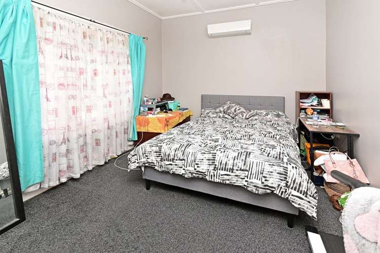 18 Birdwood Road Pukekohe_5